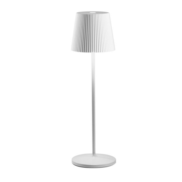 Lampada ricaricabile GLOSS - immagine 4