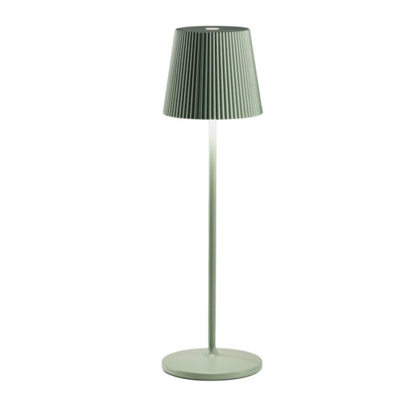 Lampada ricaricabile GLOSS - immagine 5