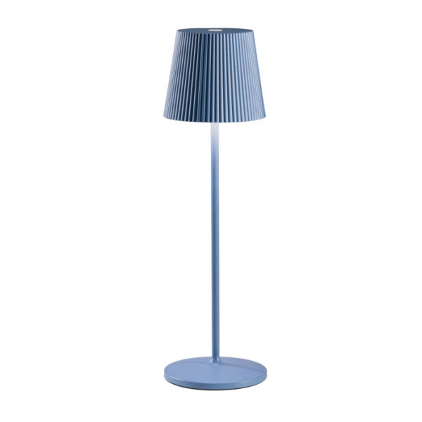 Lampada ricaricabile GLOSS - immagine 7