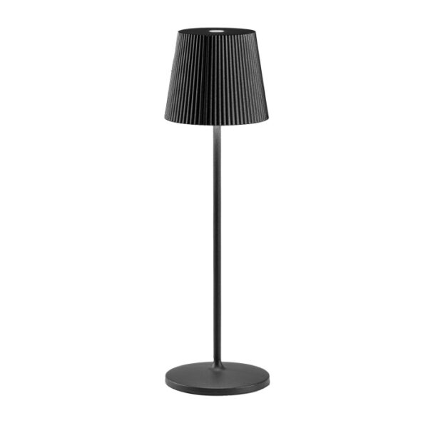 Lampada ricaricabile GLOSS - immagine 2