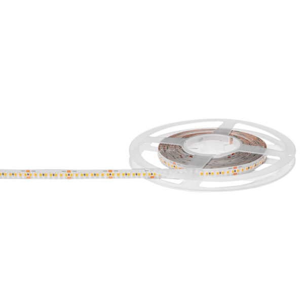 Strip led 5 metri - immagine 3