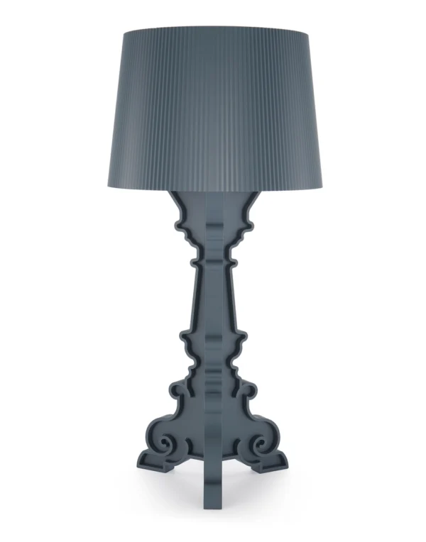 Lampada da tavolo Bourgie - immagine 23