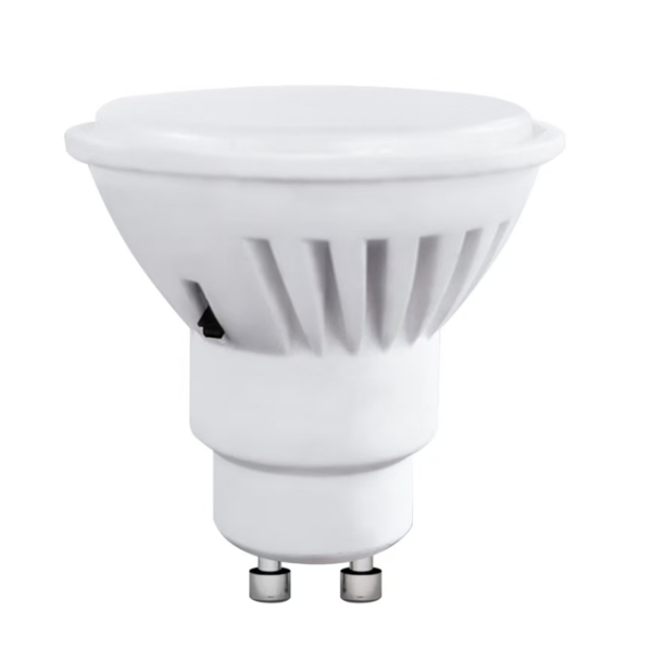 Lampadine LED - immagine 44