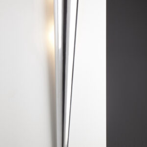 APPLIQUE TORCH