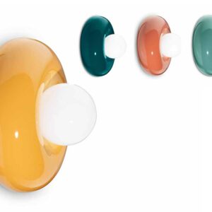 Applique BUMBUM
