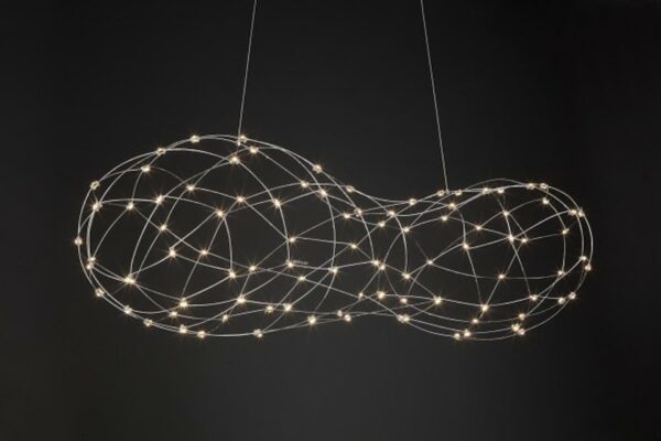 SOSPENSIONE CLOUD - immagine 2