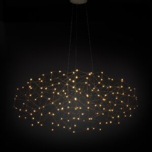 SOSPENSIONE COSMOS DISC