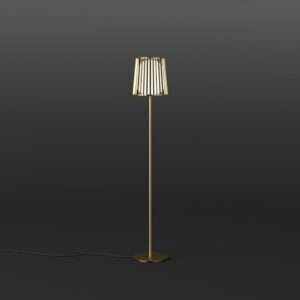 LAMPADA DA TERRA JULIA