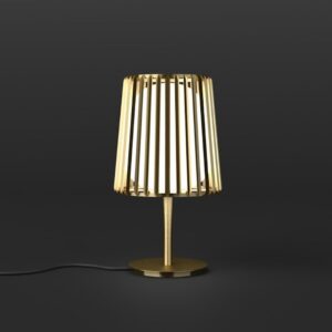 LAMPADA DA TAVOLO JULIA
