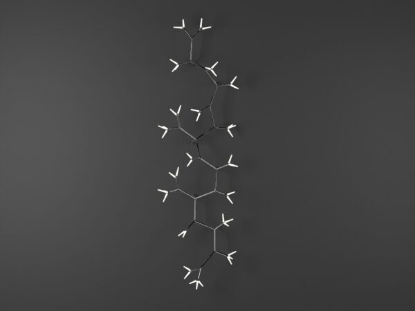 APPLIQUE SPARKS - immagine 6